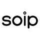 soip旗舰店