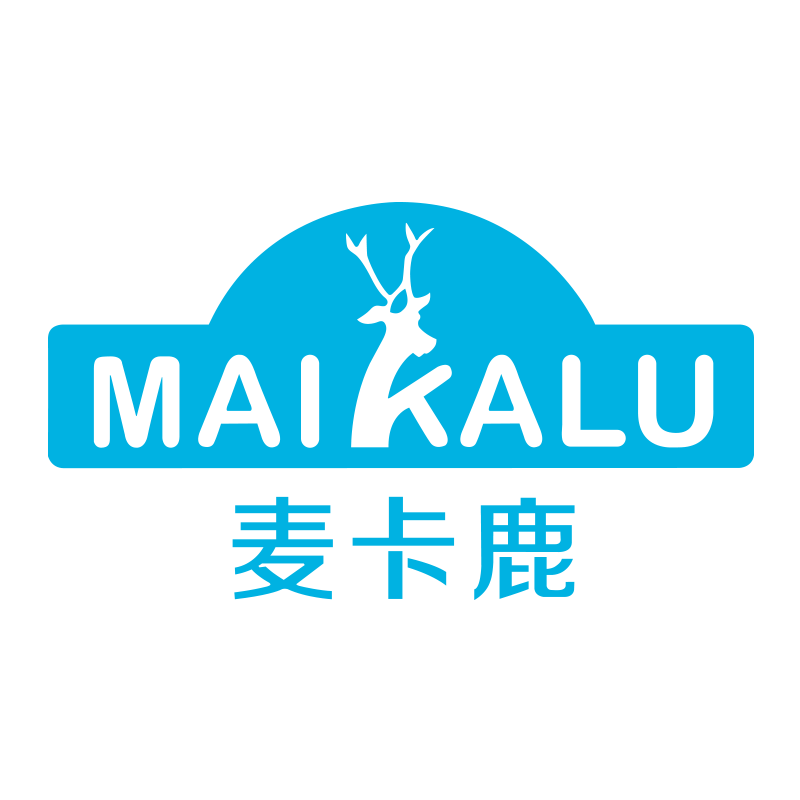 麦卡鹿旗舰店