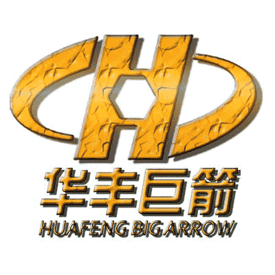 华丰巨箭旗舰店