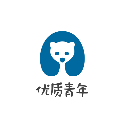 优质青年文化用品