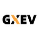 gxev旗舰店