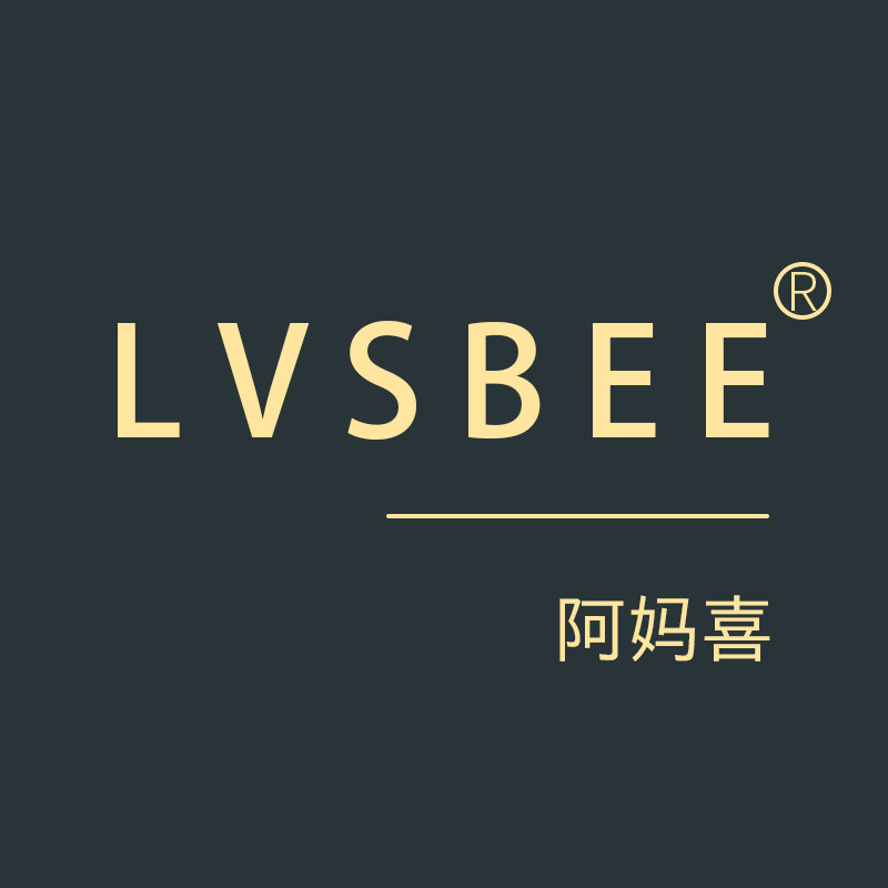 lvsbee旗舰店