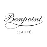Bonpoint海外旗舰店