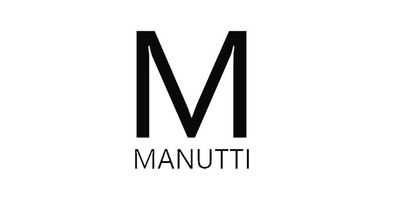 MANUTTI