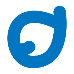 海洋百川知识