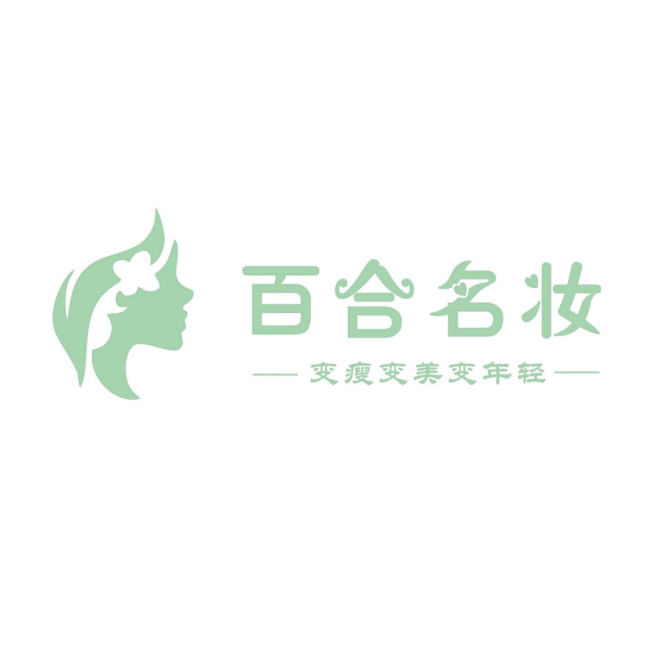 百合优选企业店