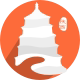 陕西青途文化旅游专营店