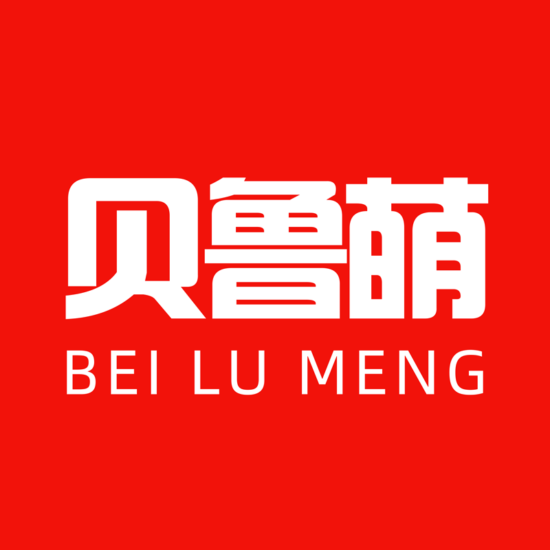 贝鲁萌旗舰店