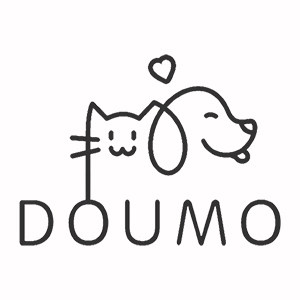 DOUMO萌宠屋