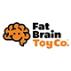 fatbrain旗舰店 店铺LOGO