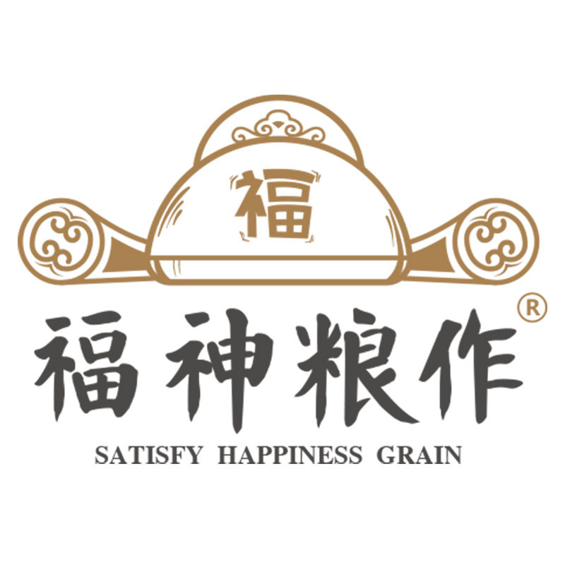 福神粮作旗舰店