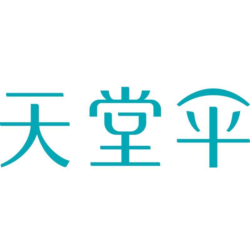 天堂伞官方旗舰店