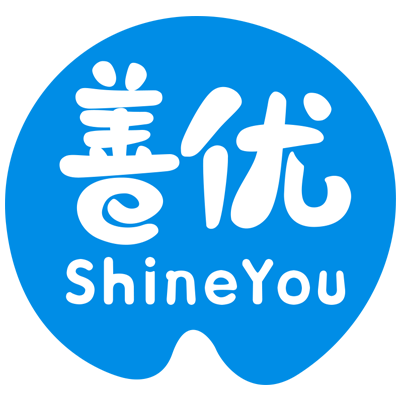 善优图书专营店