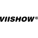 viishow旗舰店