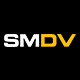 SMDV旗舰店