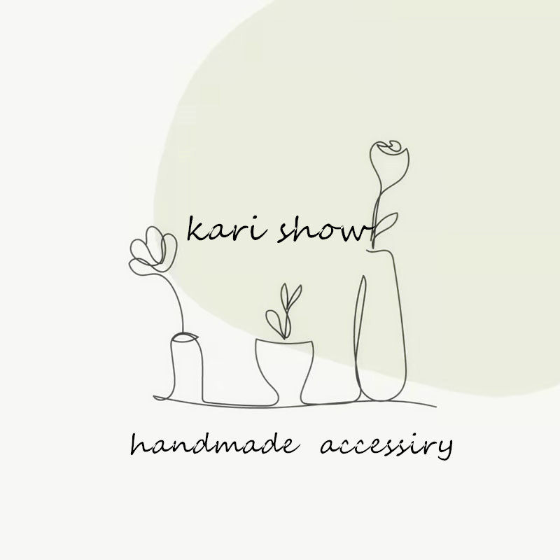 Kari show手作