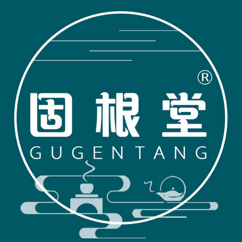 固根堂旗舰店
