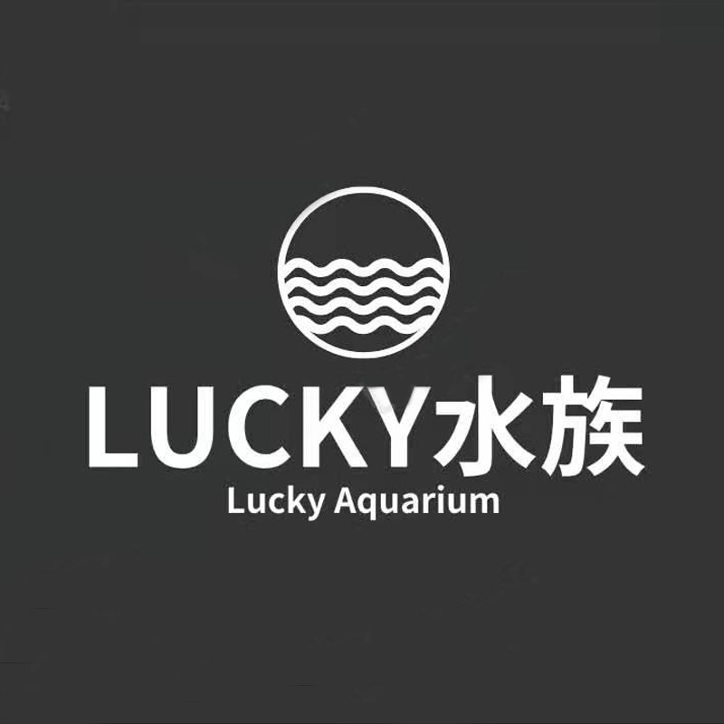 Lucky水族特卖店