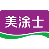 美涂士官方旗舰店