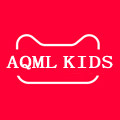 AqmlKids童鞋