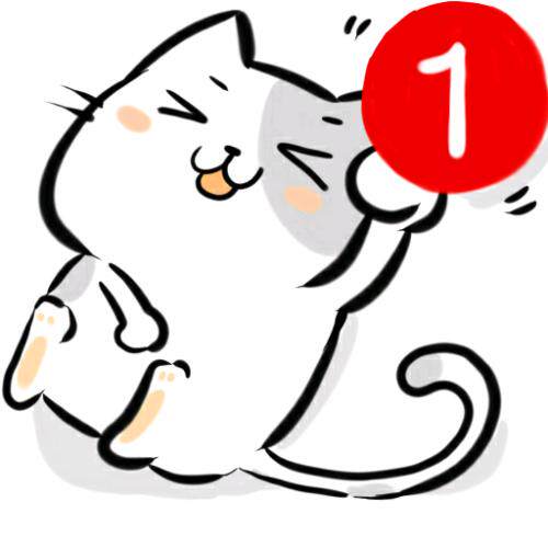 广州车迷用品店