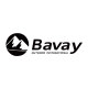 bavay旗舰店