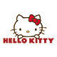 HELLO KITTY古杰士专卖店