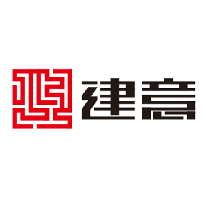 建意图书专营店