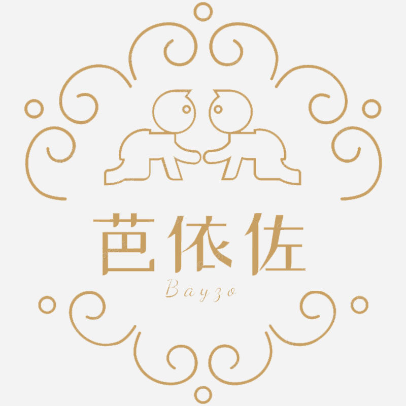 芭依佐旗舰店