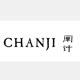CHANJI阐计舞蹈服饰