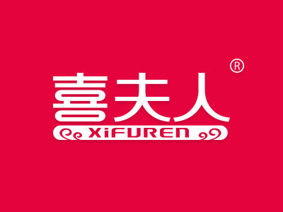 龙水喜夫人刀具