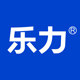 乐力官方旗舰店