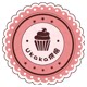 Ukaka烘焙