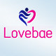 Lovebae海外专营店