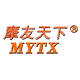 摩友天下商城