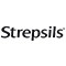 Strepsils使立消海外旗舰店