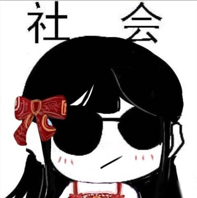 爱萌宝宠物店