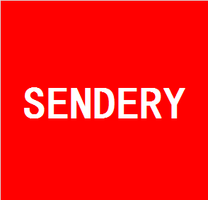 SENDERY西德瑞自营店