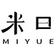 米曰旗舰店 店铺LOGO