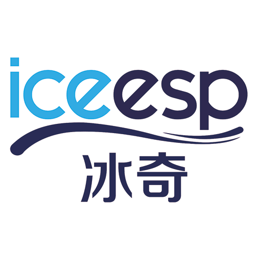 冰奇旗舰店