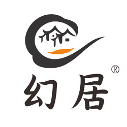 幻居旗舰店