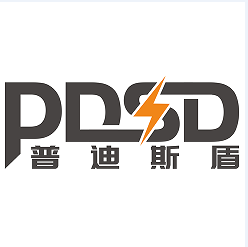 UPS电源工厂直销企业店