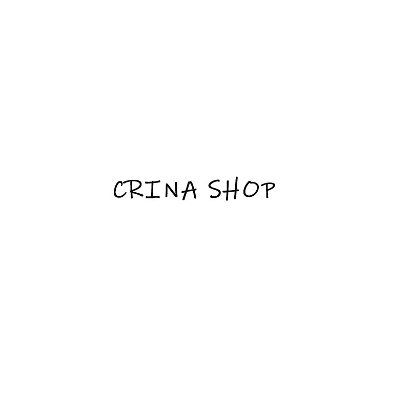 CRINA SHOP