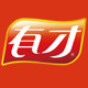 有才食品工厂店