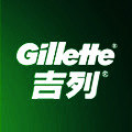 永昊家居专营店 店铺LOGO