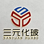 三元办公专营店