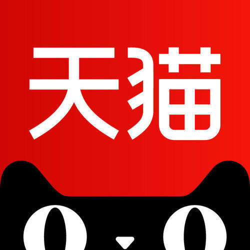 阳澄约定旗舰店