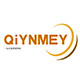 qiynmey旗舰店