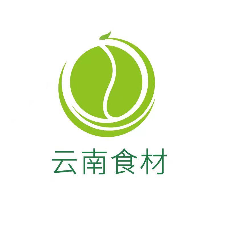 云南食材
