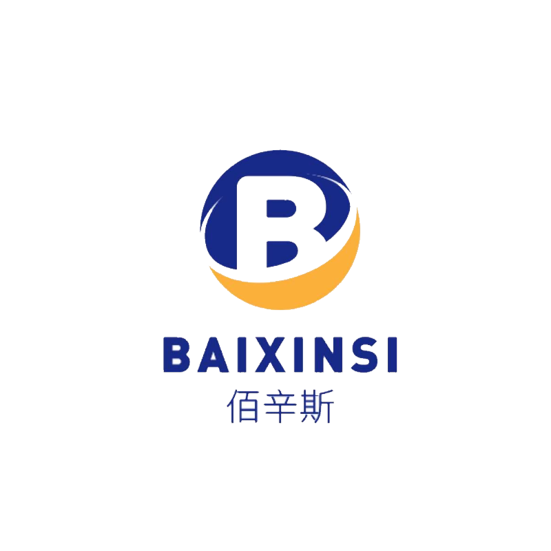 佰辛斯旗舰店